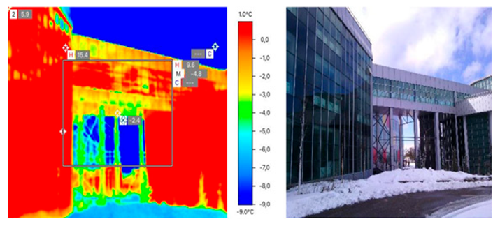 Buildings 15 01759 i026