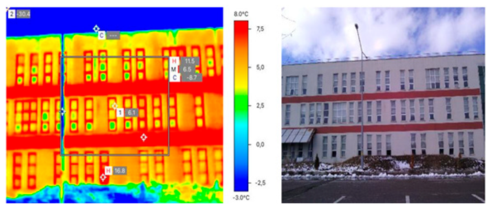 Buildings 15 01759 i027