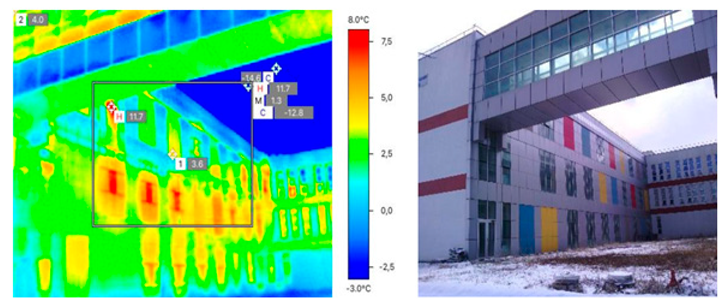 Buildings 15 01759 i028