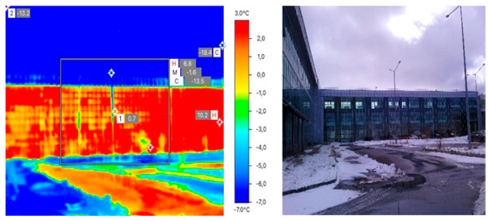 Buildings 15 01759 i029