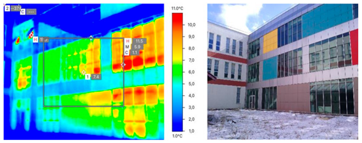 Buildings 15 01759 i030