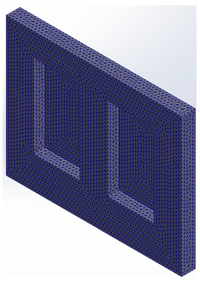 Buildings 15 01759 i032