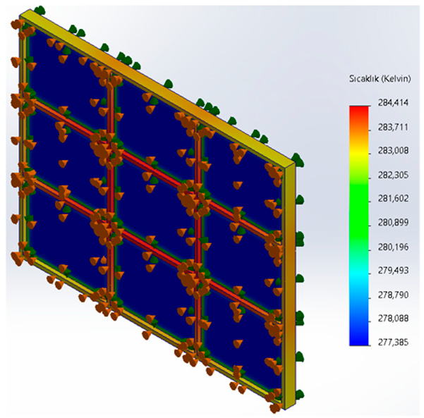 Buildings 15 01759 i037