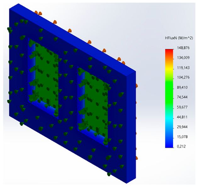 Buildings 15 01759 i040