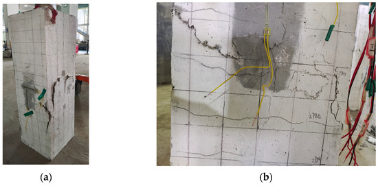 Buildings 15 01777 g004