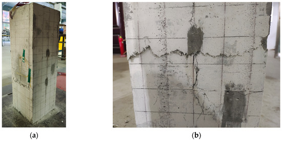 Buildings 15 01777 g005