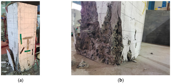 Buildings 15 01777 g007