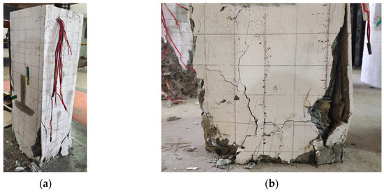 Buildings 15 01777 g008