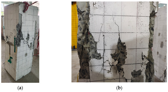 Buildings 15 01777 g009