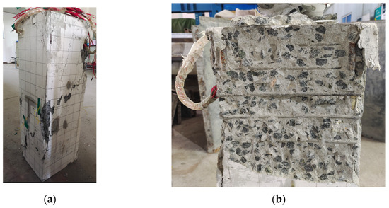 Buildings 15 01777 g010