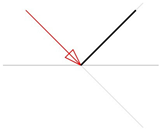 Buildings 15 01779 i005