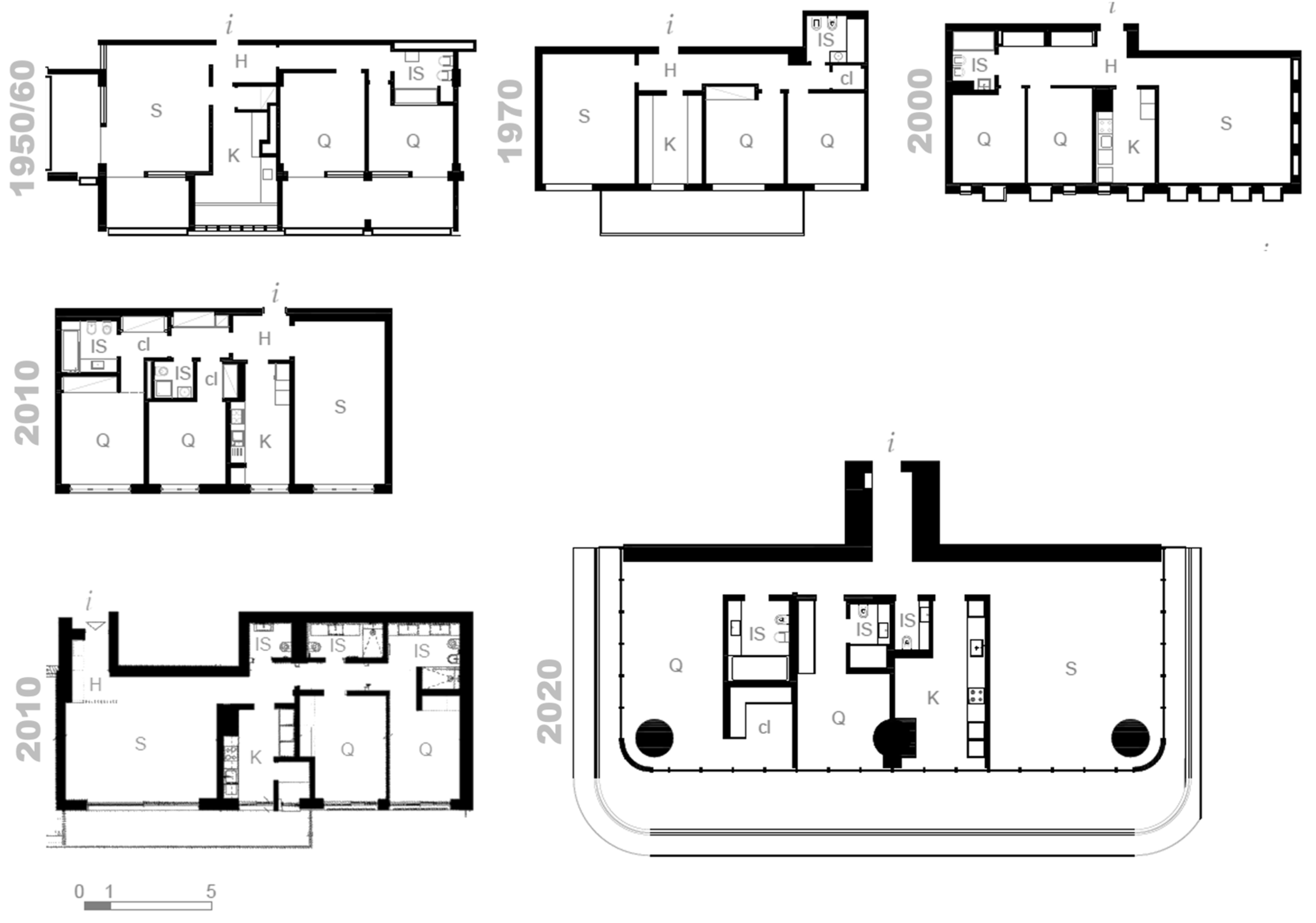 Buildings 15 01793 g007