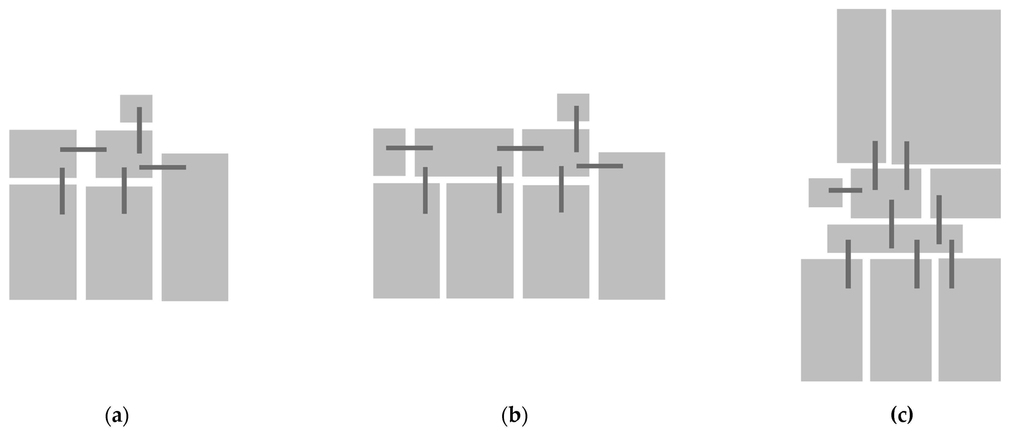 Buildings 15 01793 g009