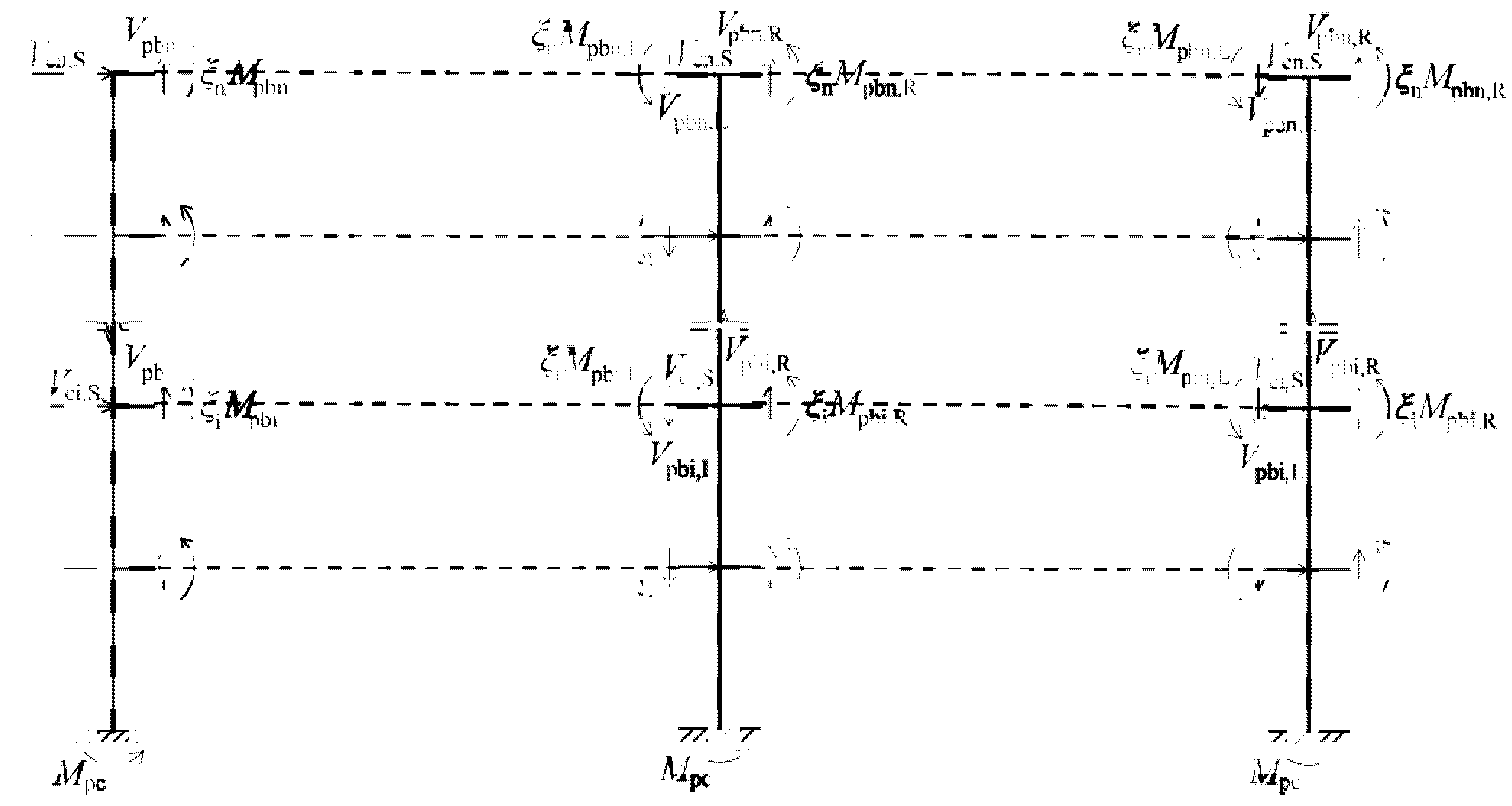 Buildings 15 01797 g004