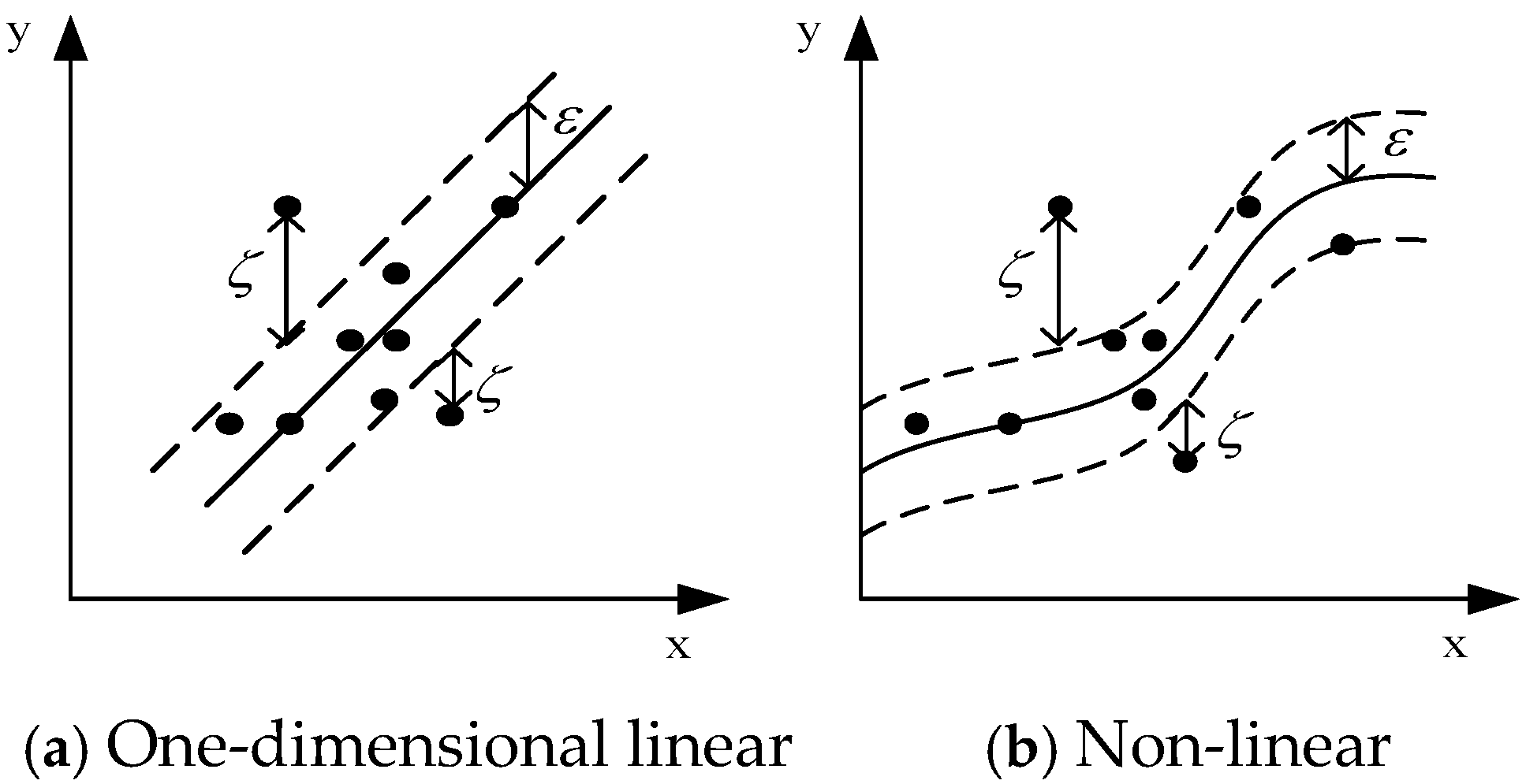 Buildings 15 01802 g001