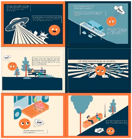 Buildings 15 01826 i002