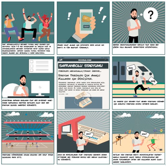 Buildings 15 01826 i003