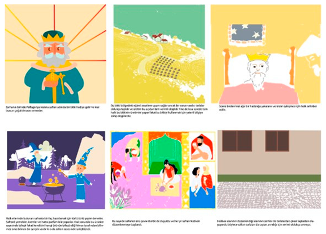 Buildings 15 01826 i004