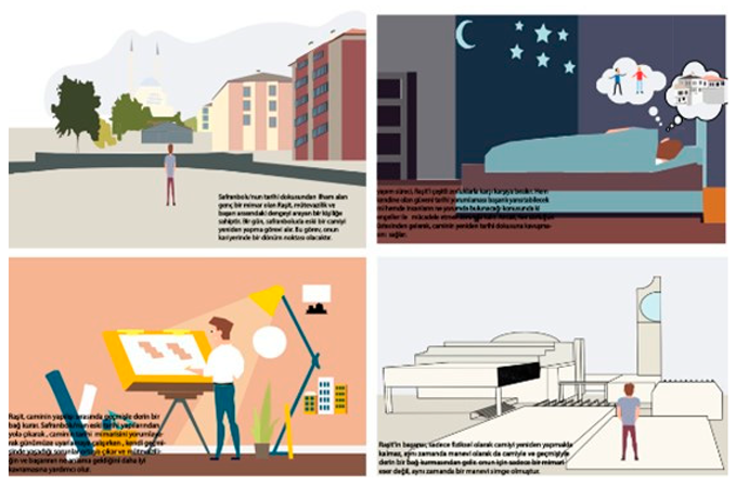 Buildings 15 01826 i005