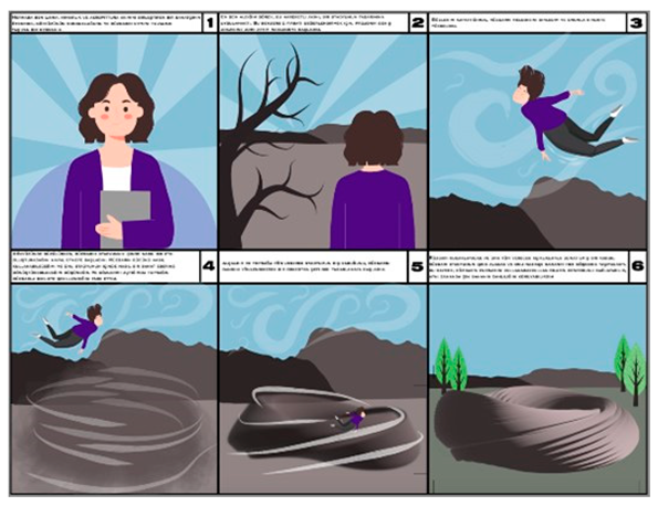 Buildings 15 01826 i006