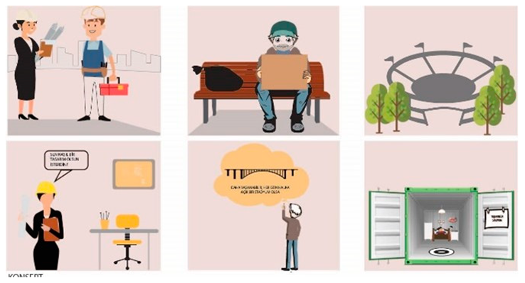 Buildings 15 01826 i007