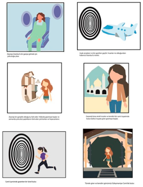 Buildings 15 01826 i008