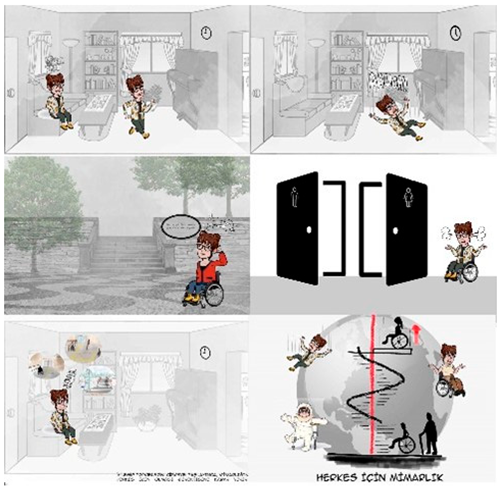 Buildings 15 01826 i009