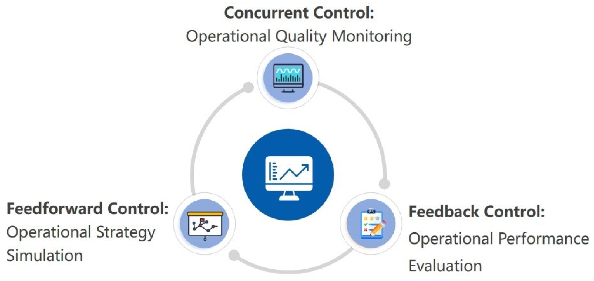 Buildings 15 01833 g013