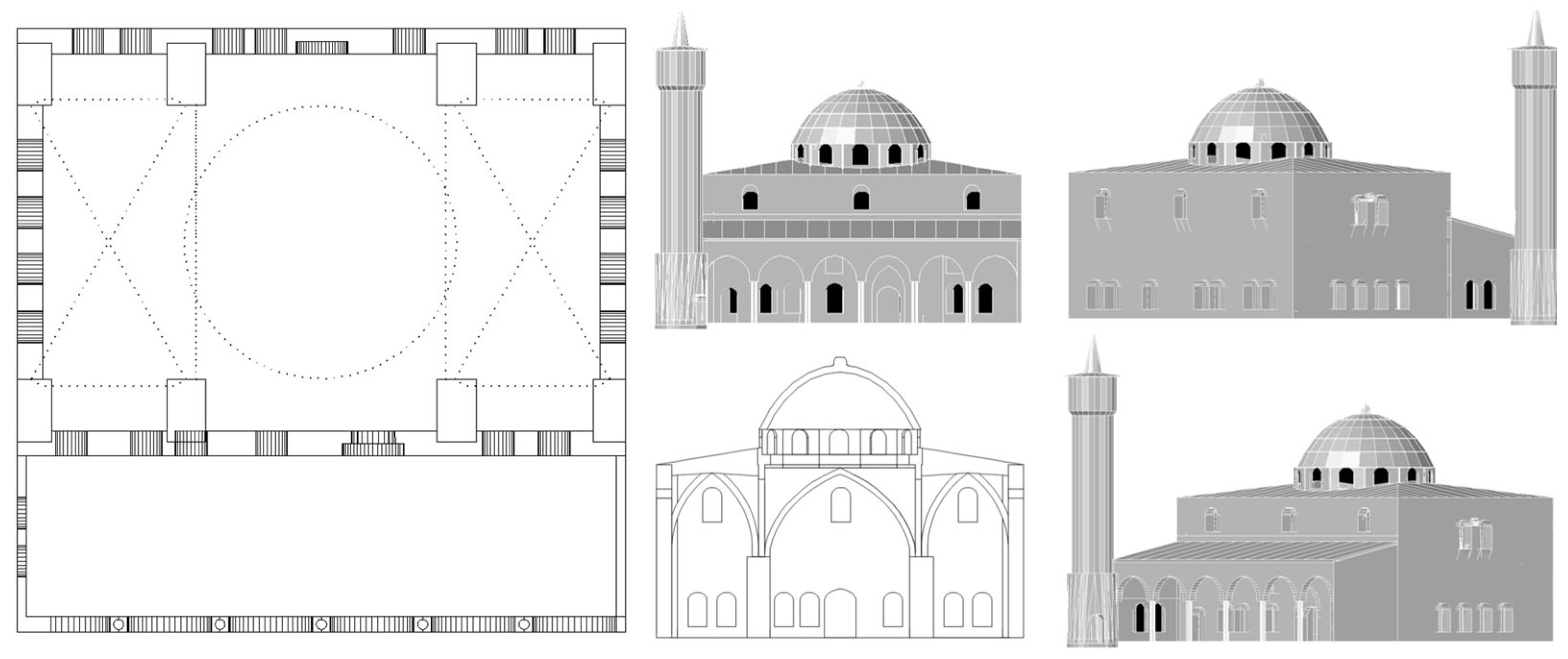 Buildings 15 01849 g004 Buildings 15 01849 g004