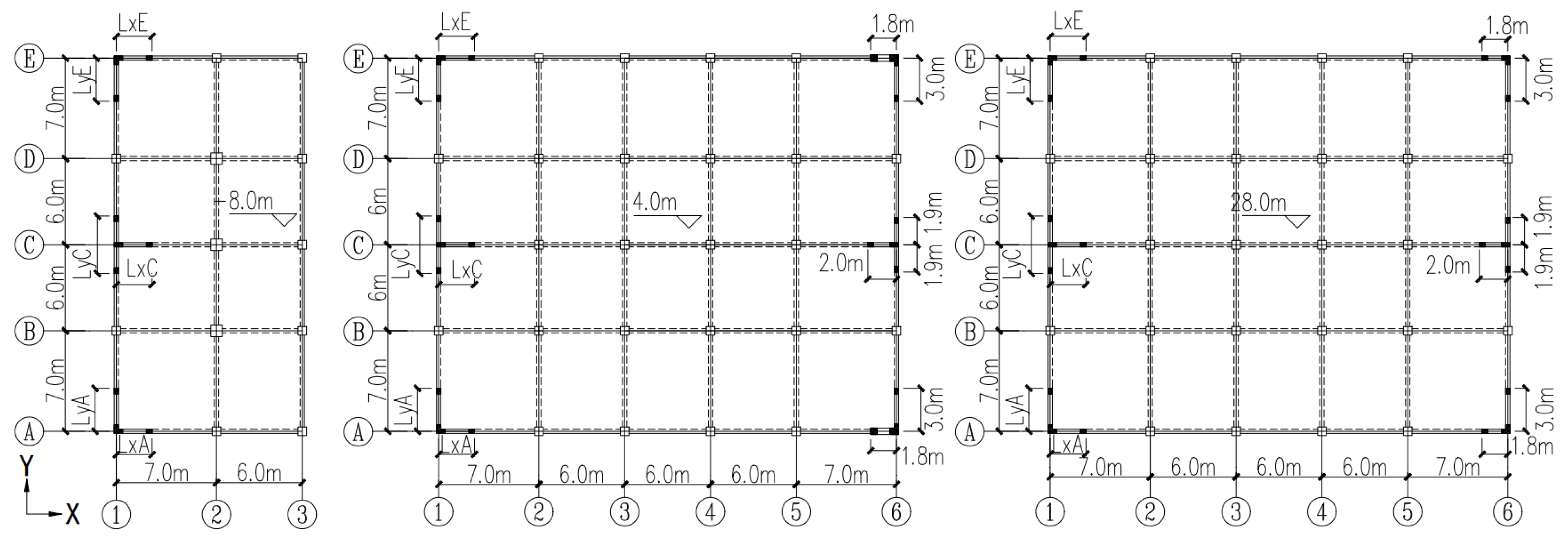Buildings 15 01852 g011