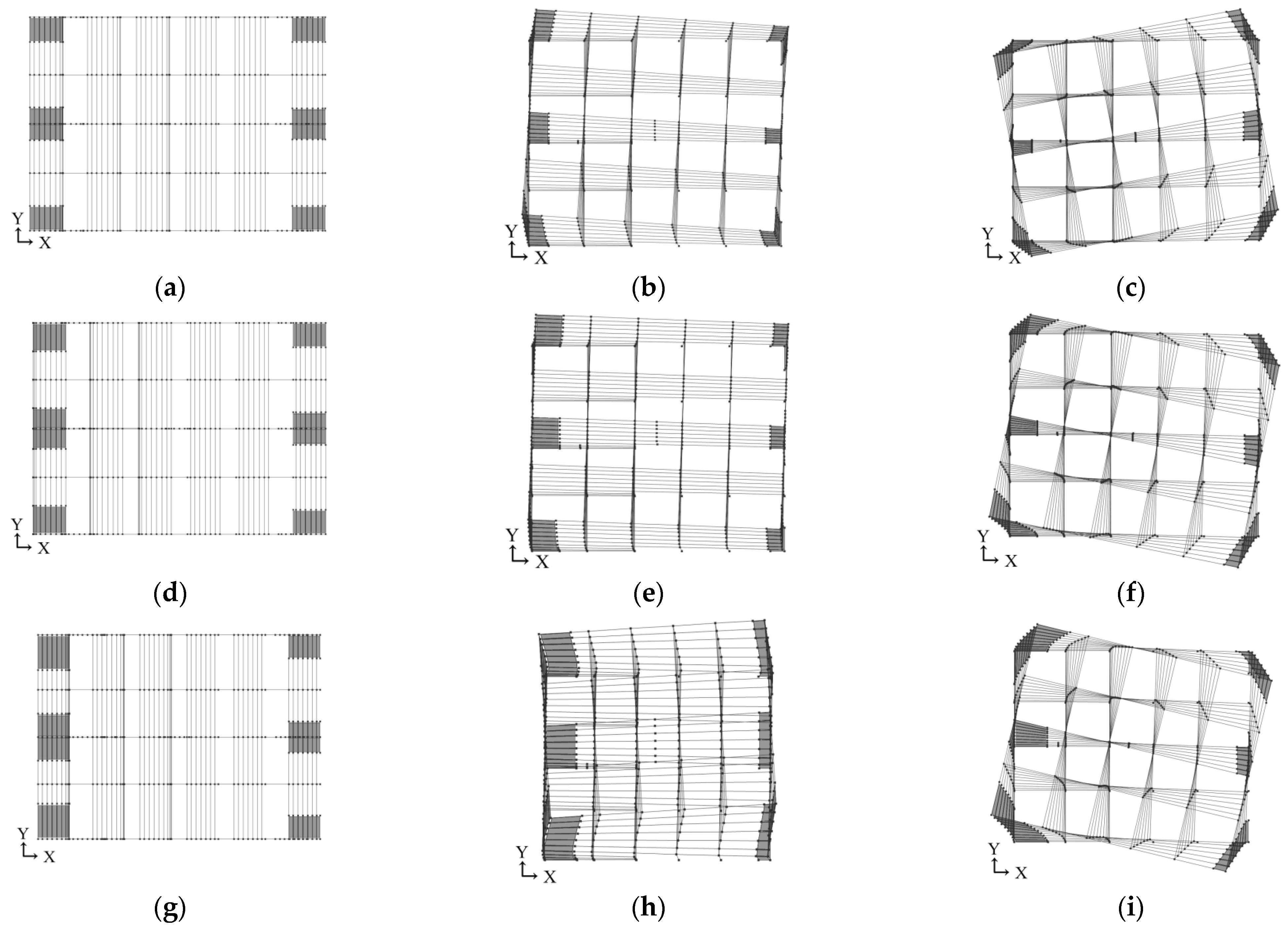 Buildings 15 01852 g013