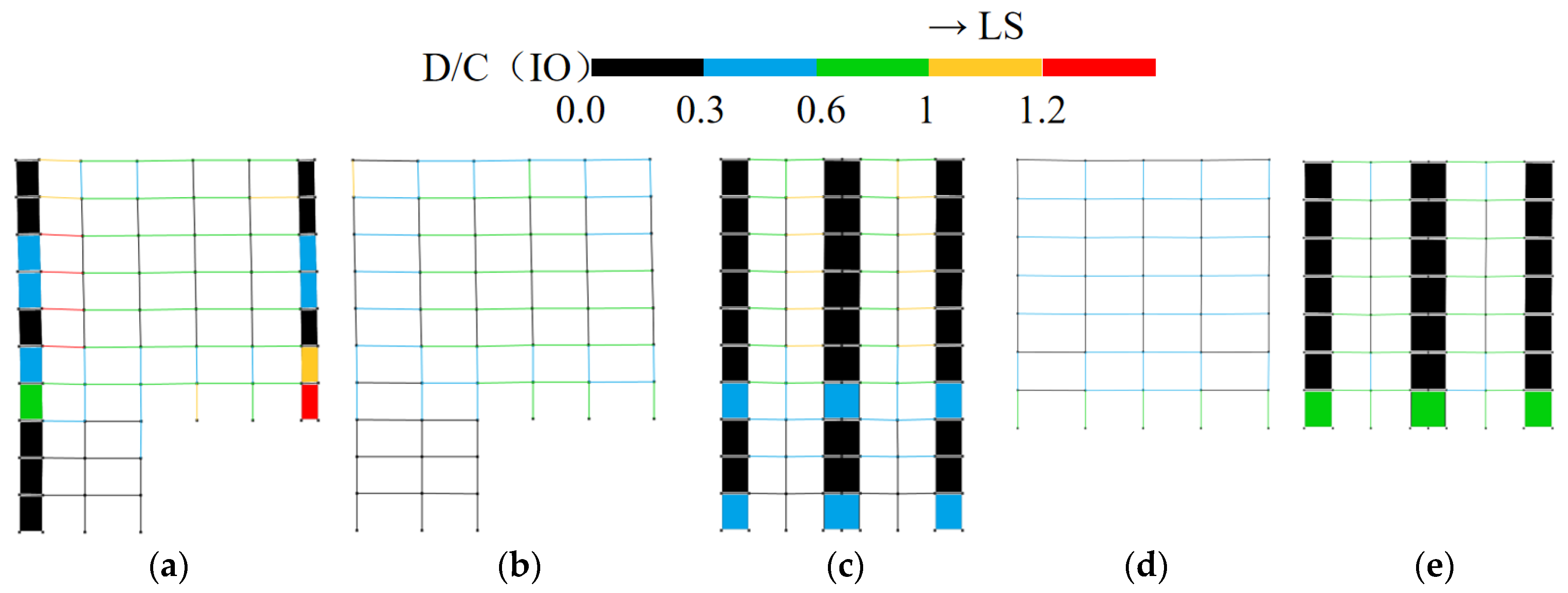 Buildings 15 01852 g025