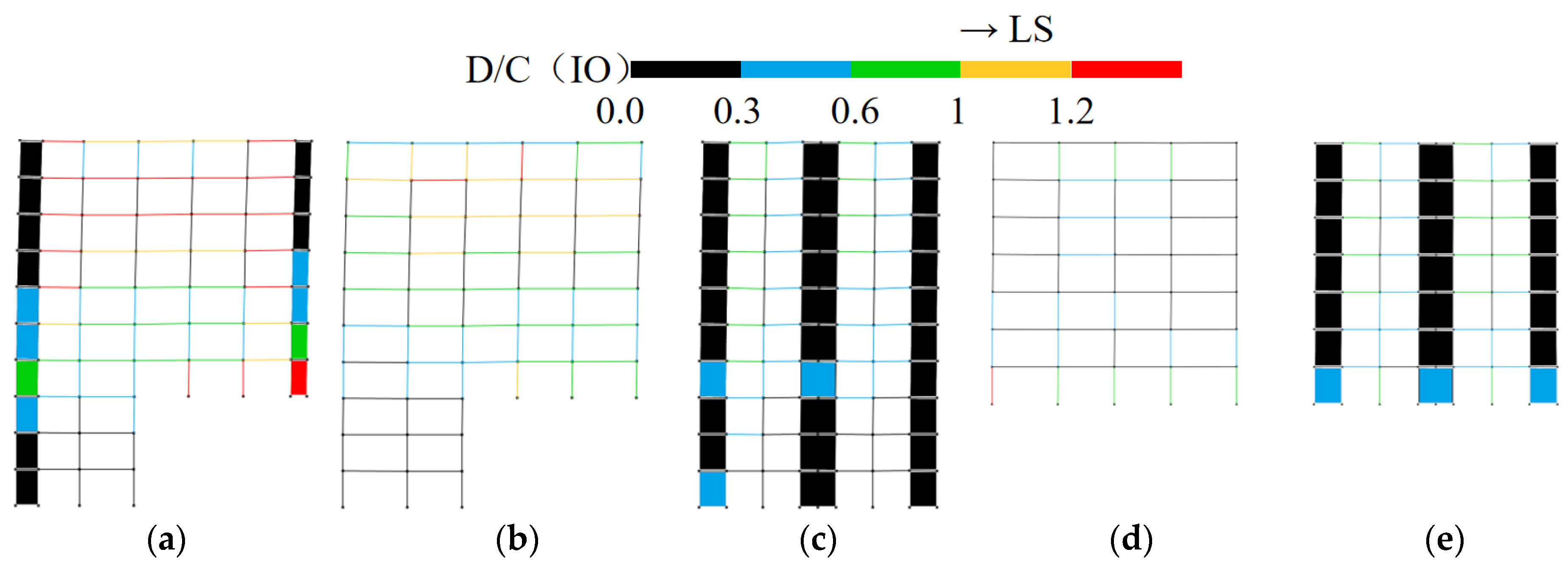 Buildings 15 01852 g026