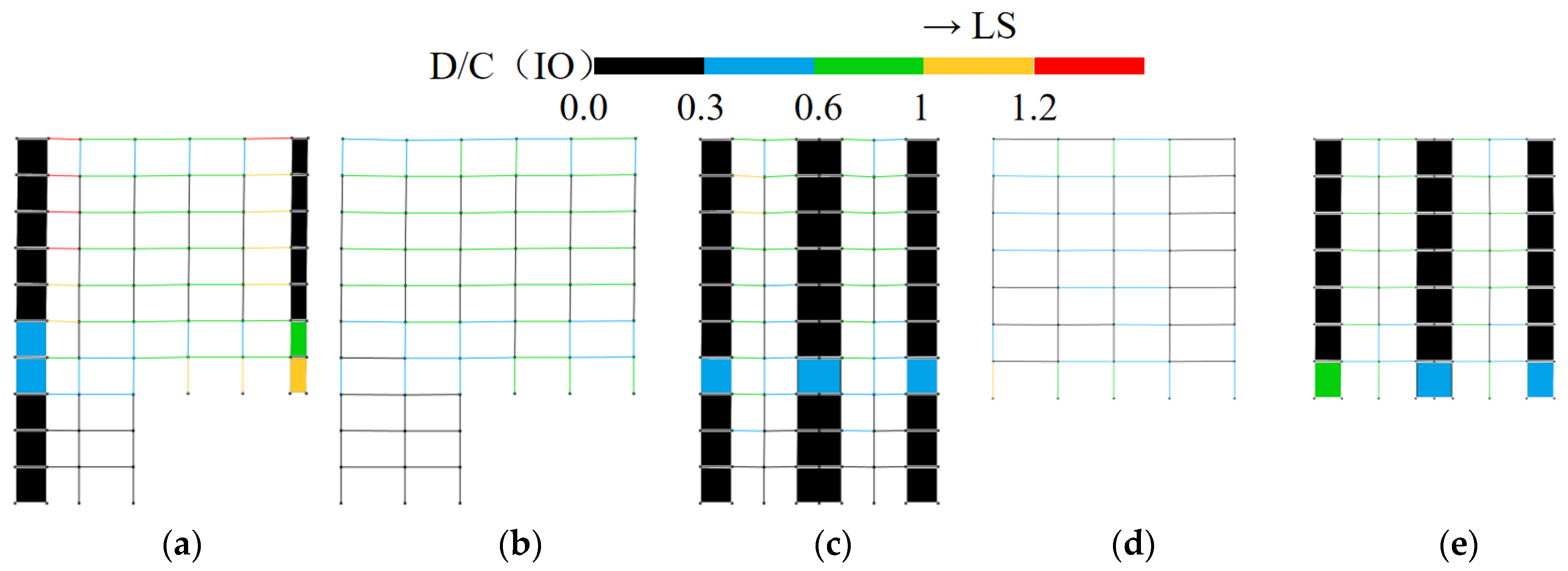 Buildings 15 01852 g028