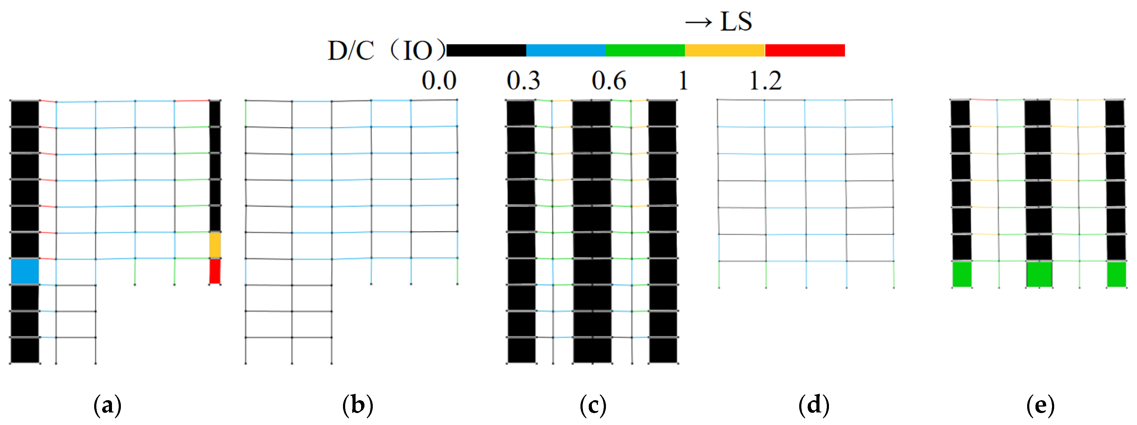 Buildings 15 01852 g029