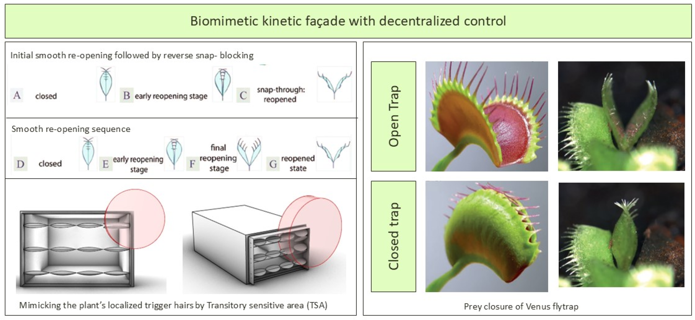 Buildings 15 01853 g006