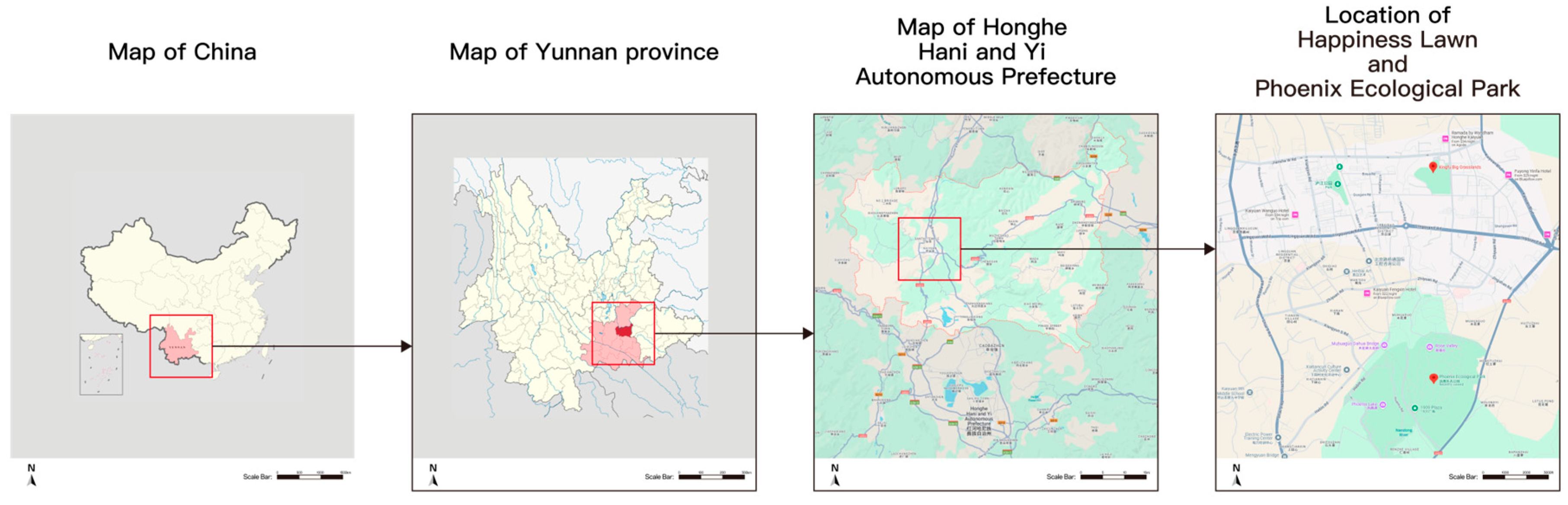 Buildings 15 01856 g002