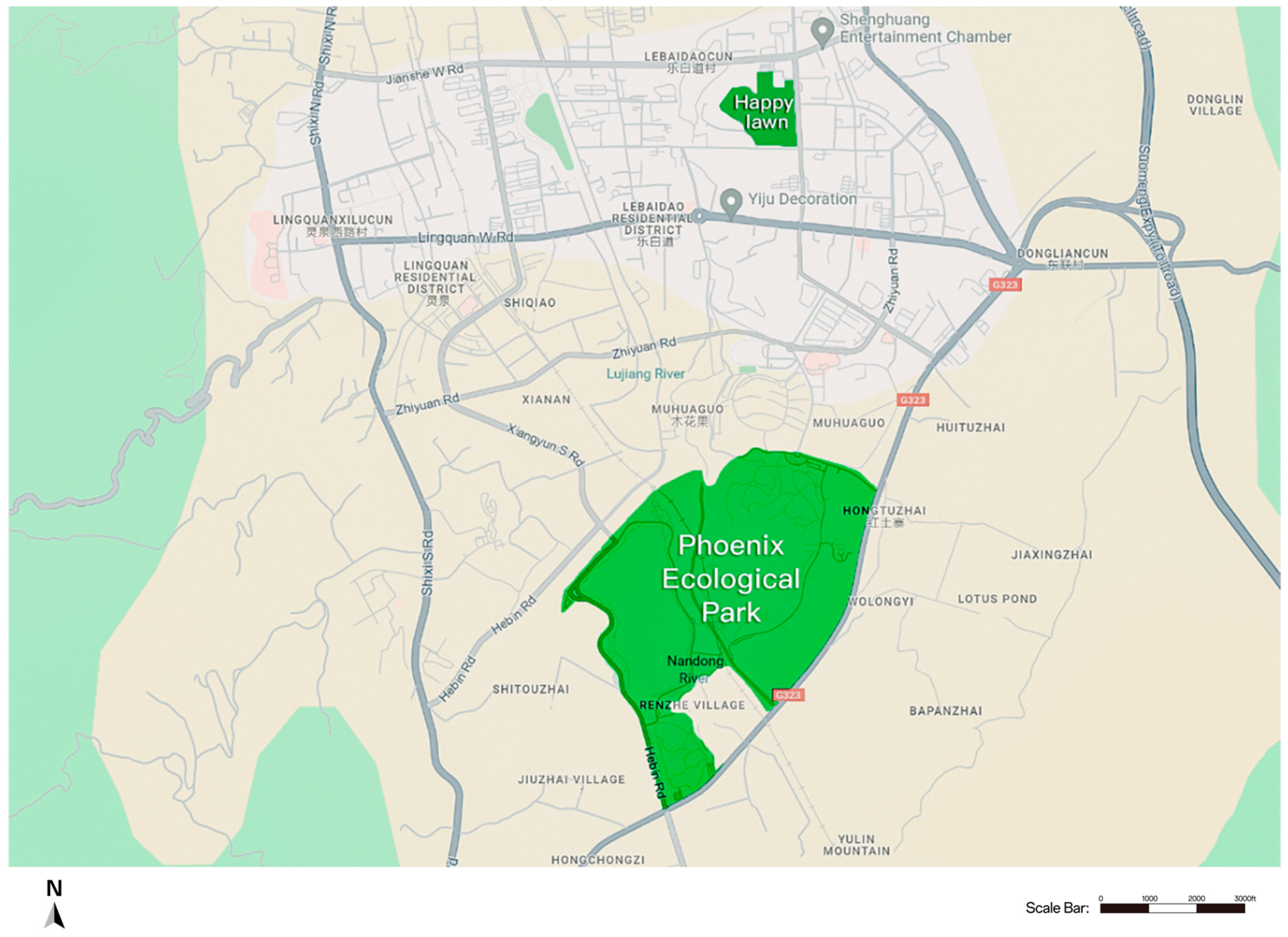 Buildings 15 01856 g003