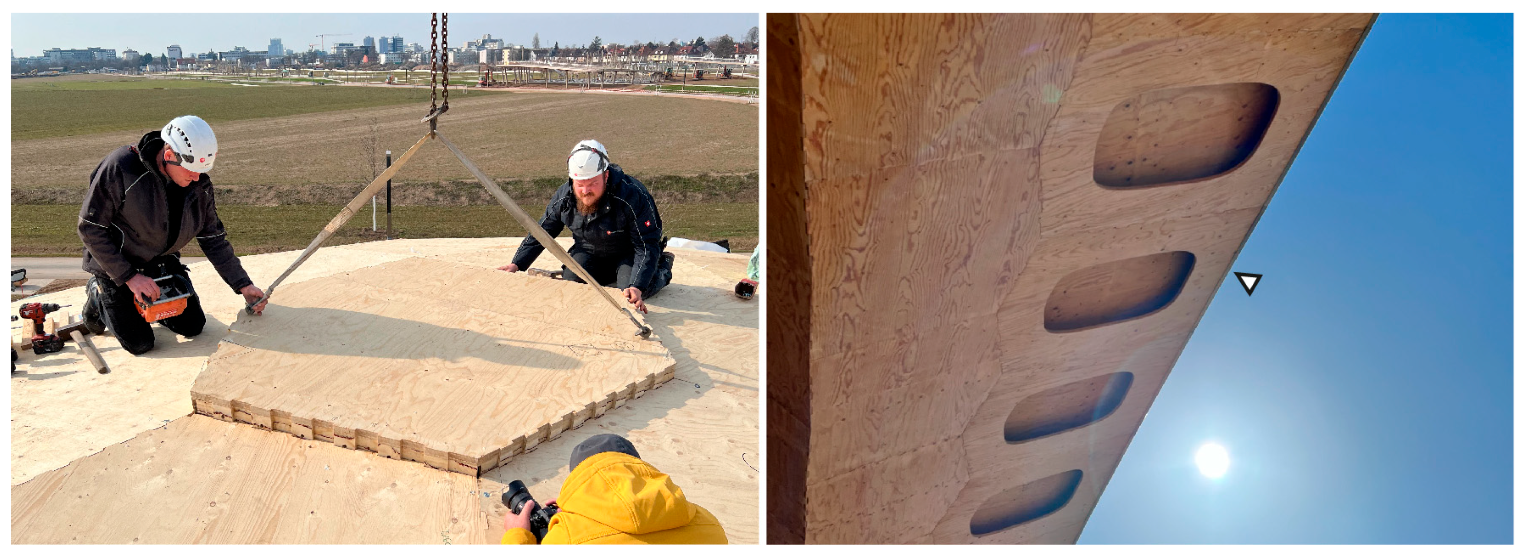 Buildings 15 01857 g007