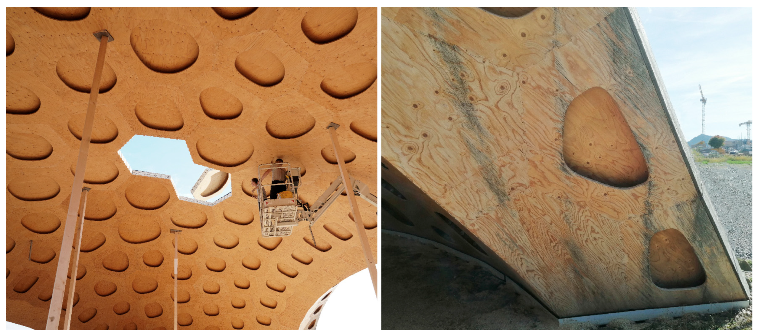 Buildings 15 01857 g010