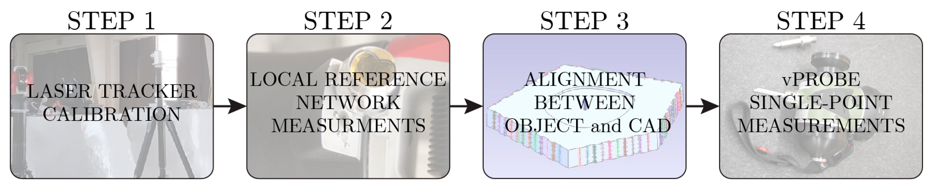 Buildings 15 01857 g012