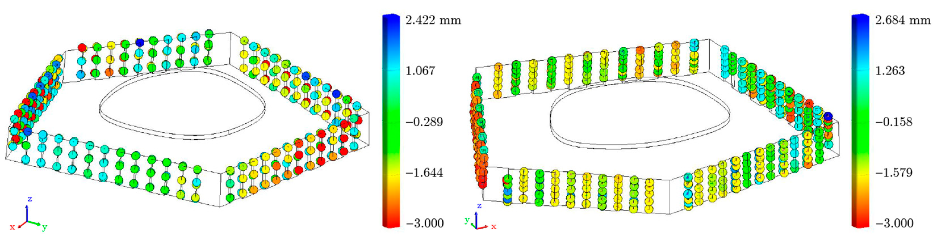 Buildings 15 01857 g014