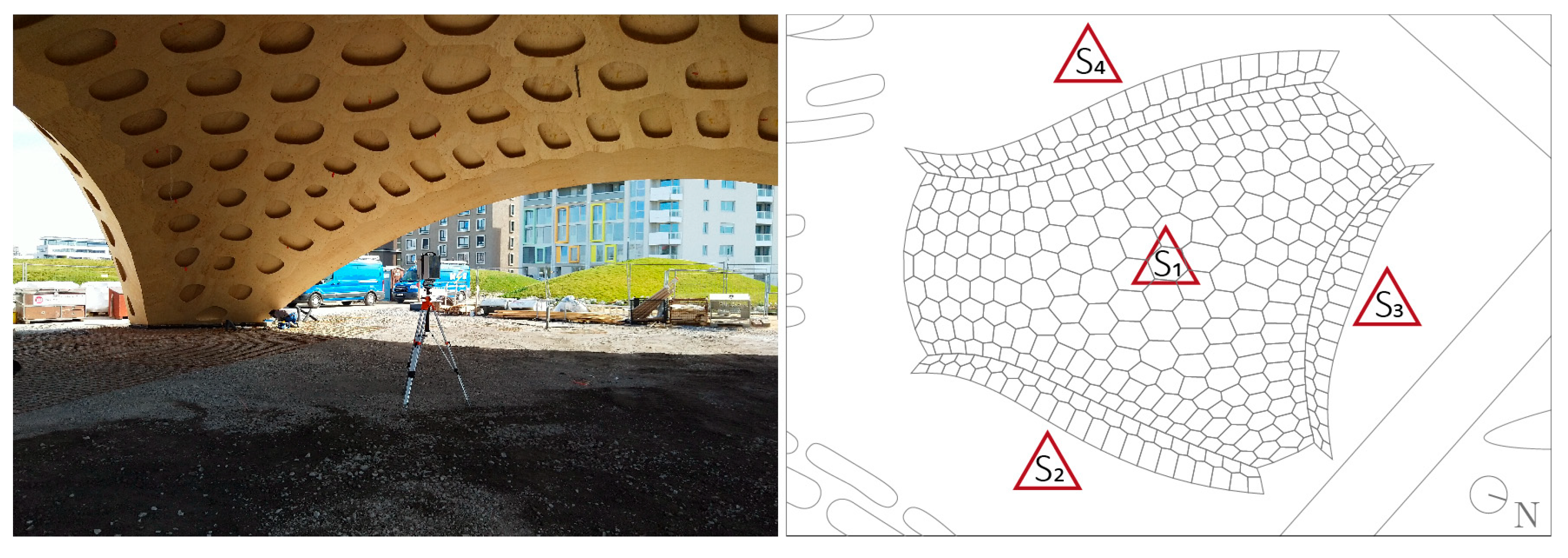 Buildings 15 01857 g015