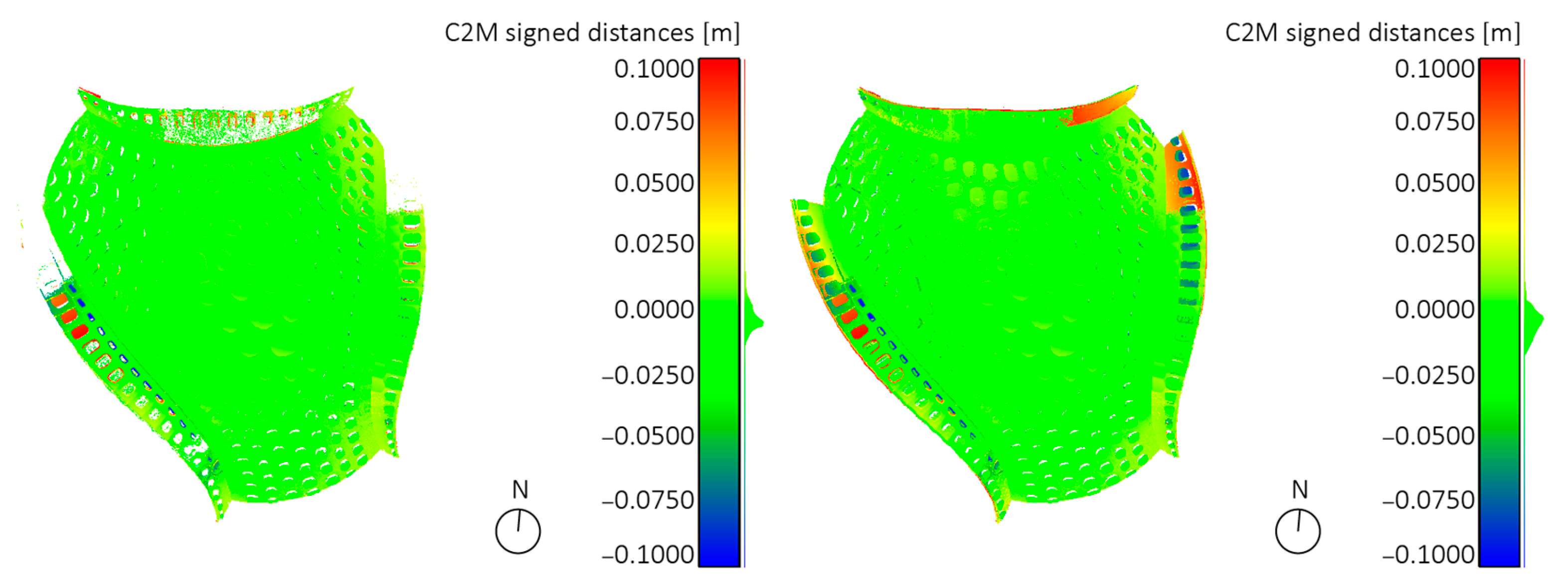 Buildings 15 01857 g016