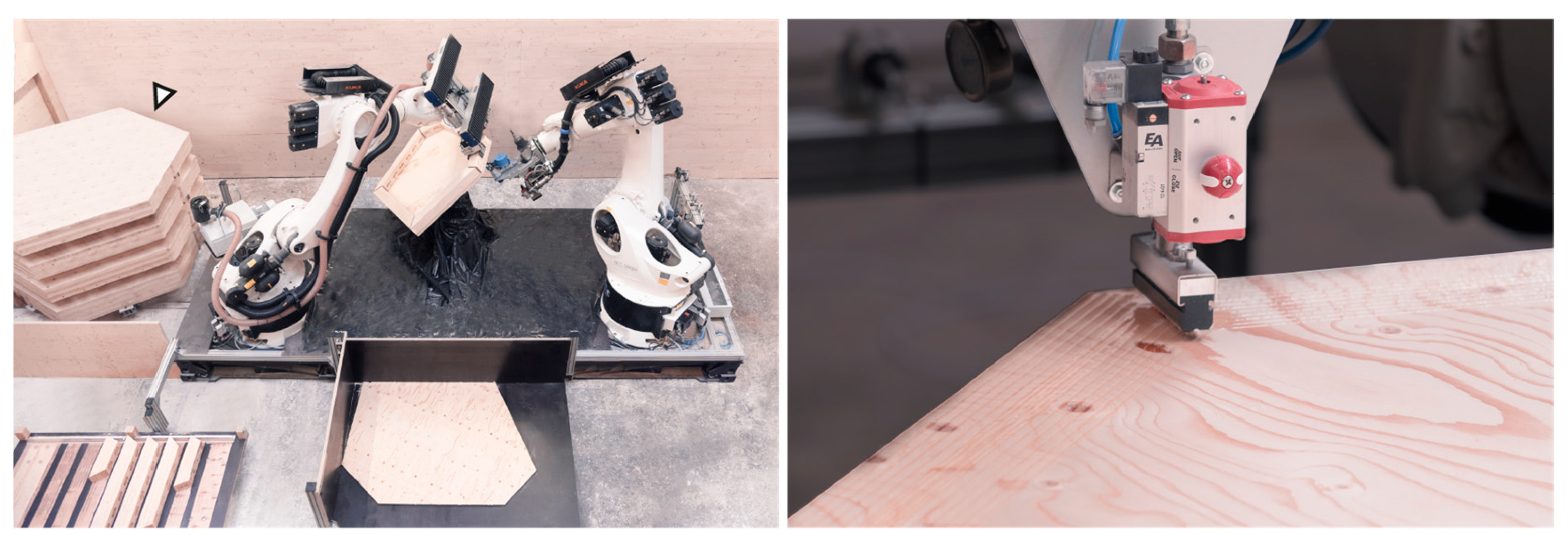 Buildings 15 01857 g018