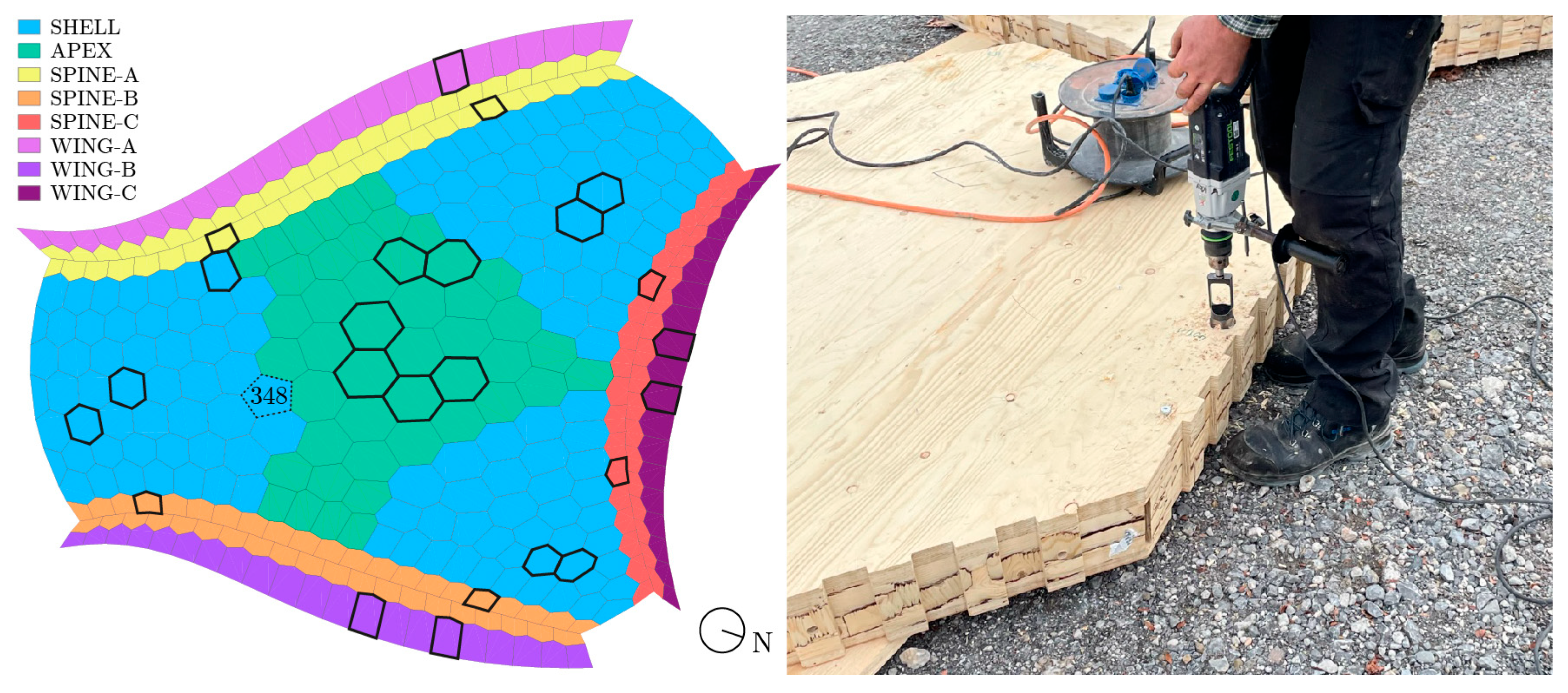 Buildings 15 01857 g019