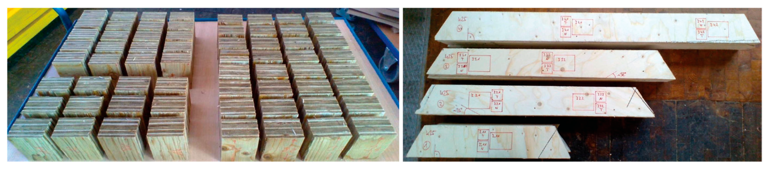 Buildings 15 01857 g021