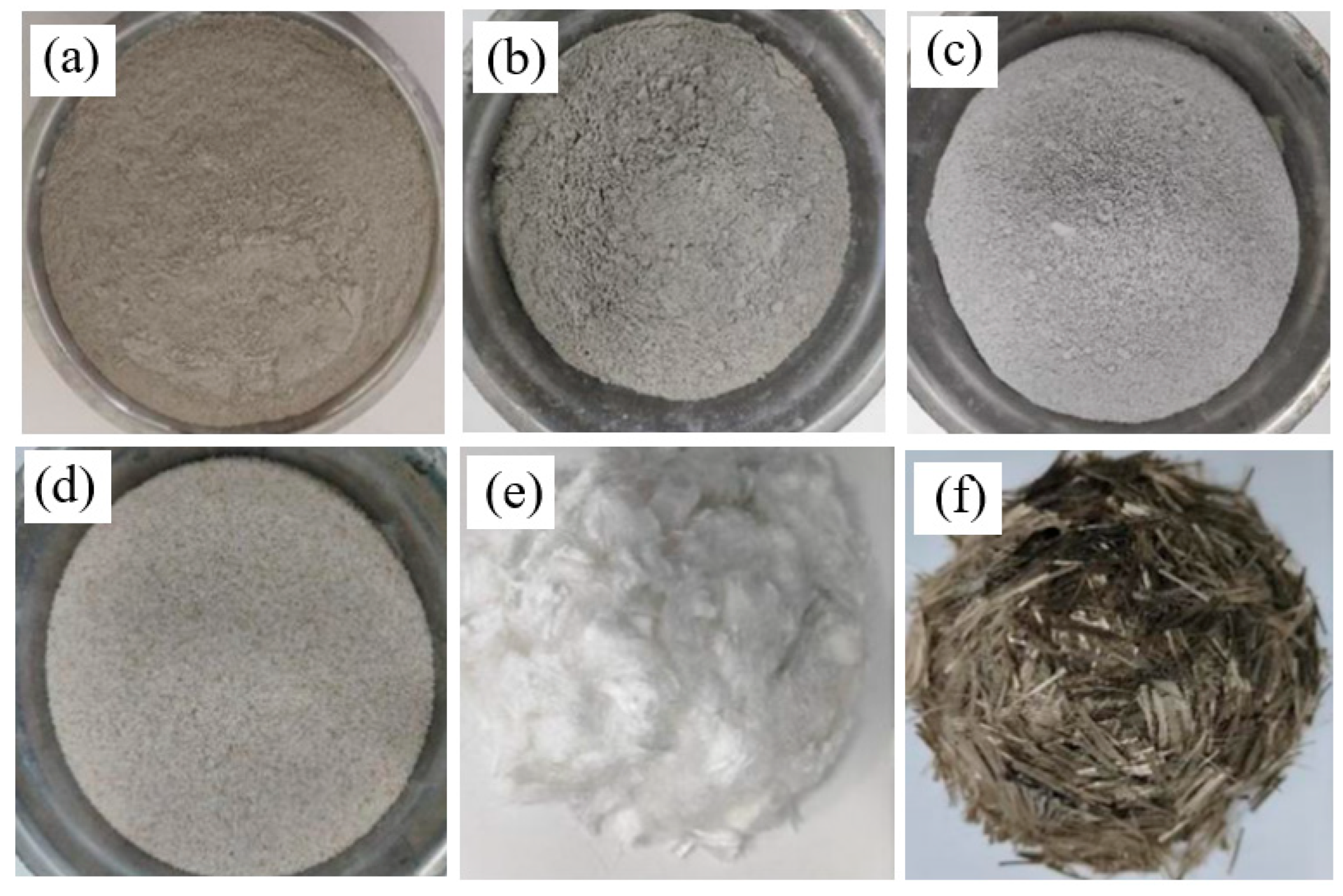 Buildings 15 01860 g001