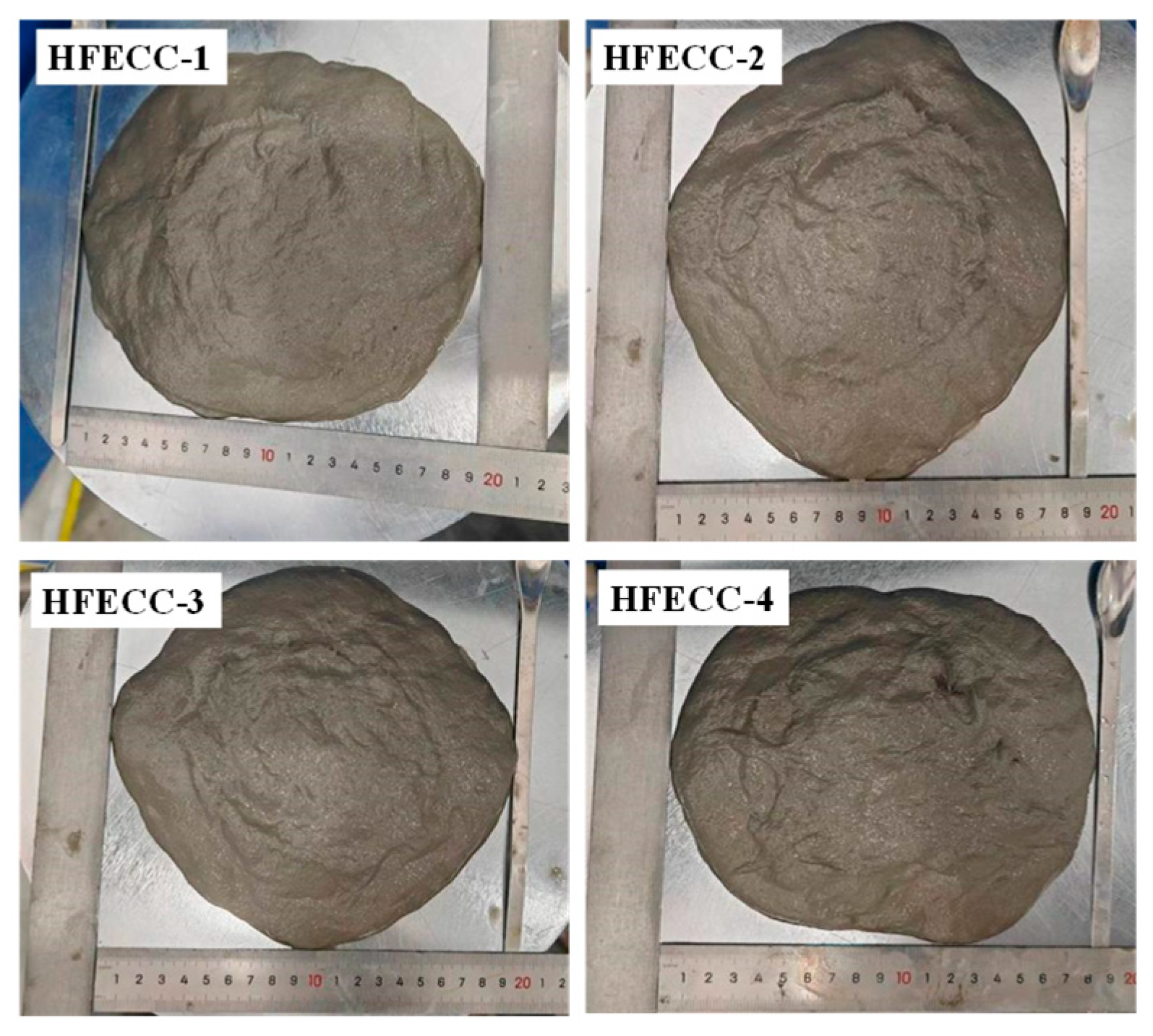 Buildings 15 01860 g006