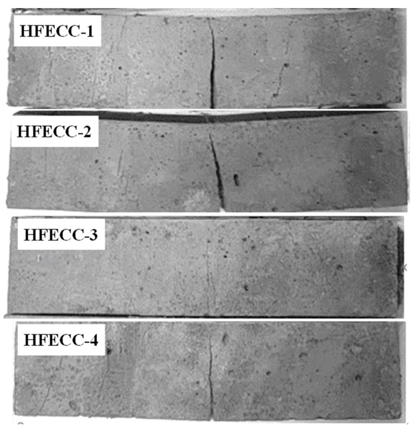 Buildings 15 01860 g010